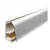 Aspro A-5ZLCO-A0 плинтус