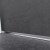 Profilpas Metal Line AL 13220