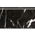 D234-78