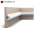 P4020-moulding-orac-decor