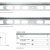 cerfix-prodecor-c-design-profilpas-djkc-10-profil-latun-hramirovannaya-s-kristalami-5h10-mm