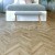 francuzskaya-elochka-eco-3-25-16653-96650