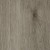 dub-dymchatyy-eco-3-24-16652-40086