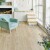 dub-kremovyy-eco-3-23-16651-15340