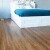 sosnovyy-bor-eco-3-22-16650-97754