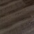 dub-rustikalnyy-eco-3-8-13816-44238
