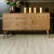 dub-snezhnyy-eco-3-14-16642-34387