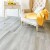 dub-pepelnyy-eco-3-16-16644-50009
