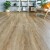 dub-ryzhiy-eco-3-21-16649-76704