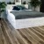 oreh-svetlyy-eco-3-12-16640-20262