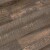 dub-mindal-eso-3-7-11053-90468