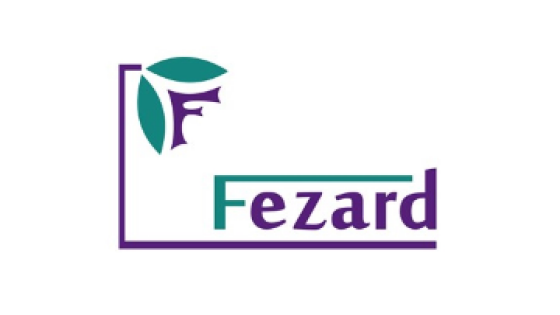 фезард логотип