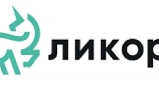 likorn logo