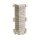 408OakBrisbanecornerinsmall