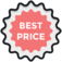 free-icon-best-price-2698378