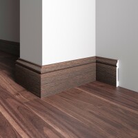 Blowjob yoki vaginal jinsiy aloqa Tojik seks porno video