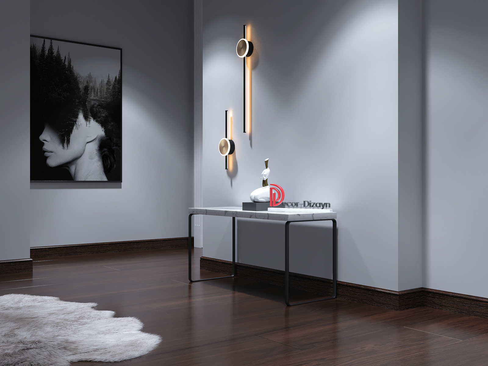 Yzdy zorlau seks video Porno: Tajribasiz qiz ormonda emishni organadi