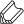 free-icon-cornice-5848475