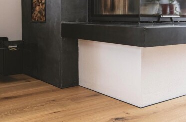 minileiste-czarny-minimalistyczna-listwa-przypodlogowa 4