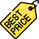free-icon-best-price-5579187