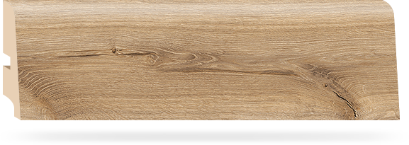 Дуб дали. Плинтус Kronopol p85 3786, Jupiter Oak, 2500х85х16мм, 9шт/уп. Ламинат Kronopol di Trevi Oak. Плинтус МДФ Kronopol p85 3104 Garda Oak. Ламинат Kronopol дуб di Trevi d4917.